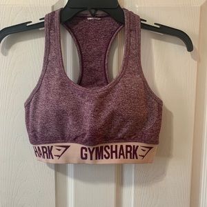 Gymshark Flex Sports Bra